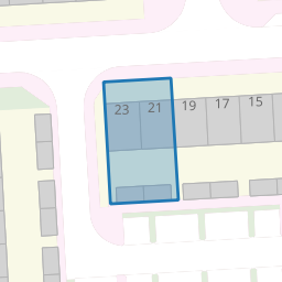 Perceel SKN00-D-9198