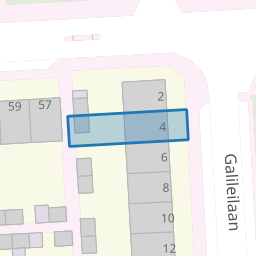 Perceel SKN00-D-9203