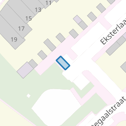 Perceel SKN00-D-9205