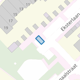 Perceel SKN00-D-9206