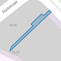 Perceel SKN00-D-9208