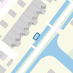 Perceel SKN00-D-9213