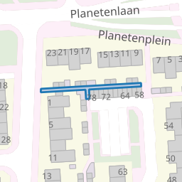 Perceel SKN00-D-9219