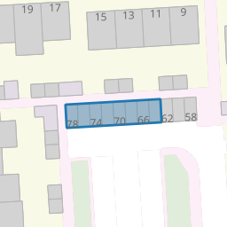 Perceel SKN00-D-9220