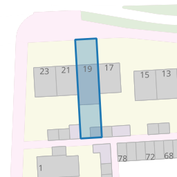 Perceel SKN00-D-9224