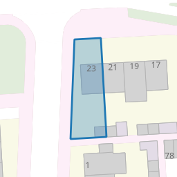 Perceel SKN00-D-9225