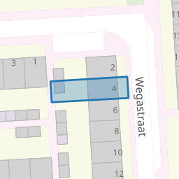 Perceel SKN00-D-9233