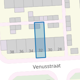 Perceel SKN00-D-9234