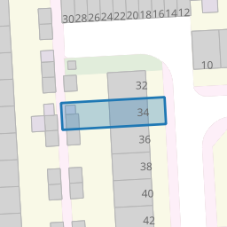 Perceel SKN00-D-9240