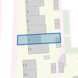 Perceel SKN00-D-9248