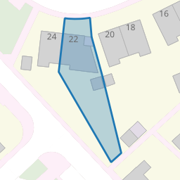 Perceel SKN00-D-9257