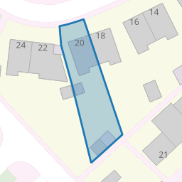 Perceel SKN00-D-9258