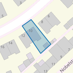 Perceel SKN00-D-9264