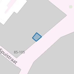 Perceel SKN00-D-9271