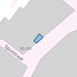 Perceel SKN00-D-9272