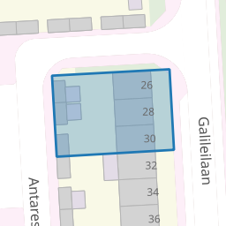 Perceel SKN00-D-9275