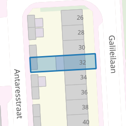 Perceel SKN00-D-9276