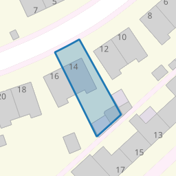 Perceel SKN00-D-9277