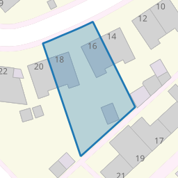 Perceel SKN00-D-9278