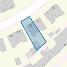 Perceel SKN00-D-9279