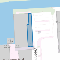 Perceel SKN00-D-9281