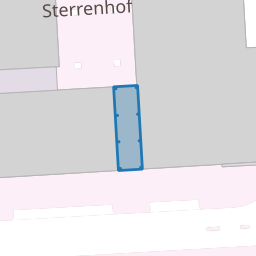 Perceel SKN00-D-9283