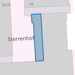 Perceel SKN00-D-9284