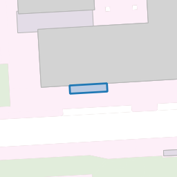 Perceel SKN00-D-9289