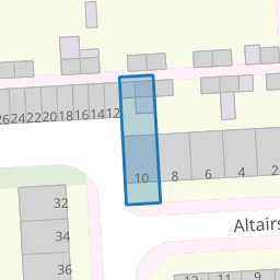 Perceel SKN00-D-9291