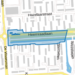 Perceel SKN00-D-9294