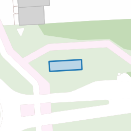 Perceel SKN00-D-9297