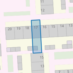 Perceel SKN00-D-9302