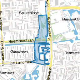 Perceel SKN00-D-9306