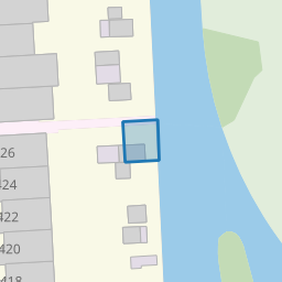 Perceel SKN00-D-9307