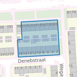 Perceel SKN00-D-9308