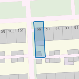 Perceel SKN00-D-9309