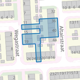 Perceel SKN00-D-9311