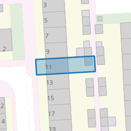 Perceel SKN00-D-9312