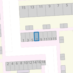 Perceel SKN00-D-9315