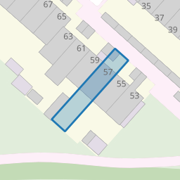 Perceel SKN00-D-9321