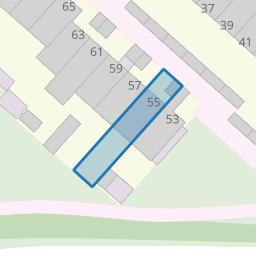 Perceel SKN00-D-9322