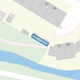 Perceel SKN00-D-9327