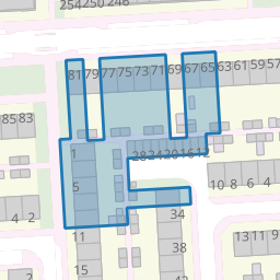 Perceel SKN00-D-9328