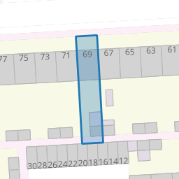 Perceel SKN00-D-9329