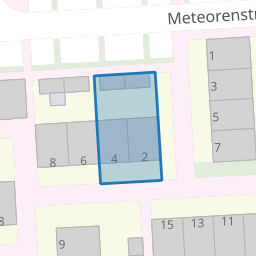 Perceel SKN00-D-9330