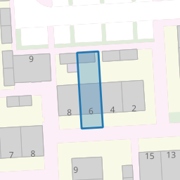 Perceel SKN00-D-9332