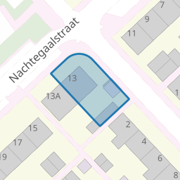 Perceel SKN00-D-9333