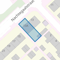 Perceel SKN00-D-9334