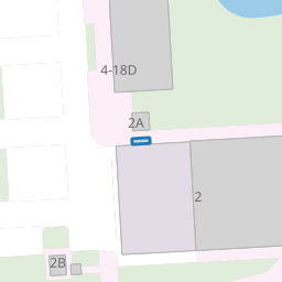 Perceel SKN00-D-9337