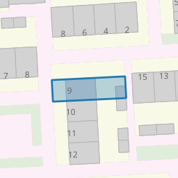 Perceel SKN00-D-9339